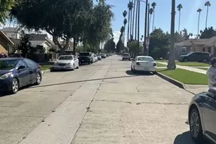 4165 2nd, Los Angeles, CA 90008 - Photo 17