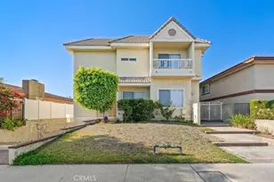 1713 Vine St, Alhambra, CA 91801 - Photo 3
