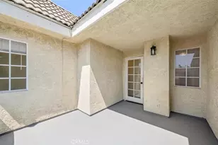 1713 Vine St, Alhambra, CA 91801 - Photo 23