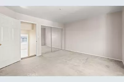 1713 Vine Street #B, Alhambra, CA 91801 - Photo 19
