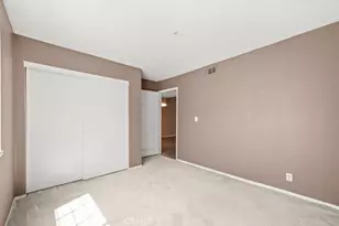 1713 Vine St, Alhambra, CA 91801 - Photo 31