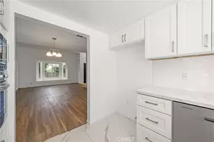 1713 Vine St, Alhambra, CA 91801 - Photo 11