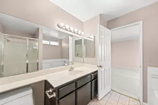 1713 Vine St, Alhambra, CA 91801 - Photo 21