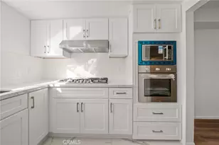 1713 Vine St, Alhambra, CA 91801 - Photo 9