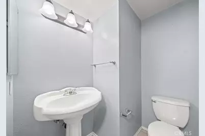 1713 Vine Street #B, Alhambra, CA 91801 - Photo 15