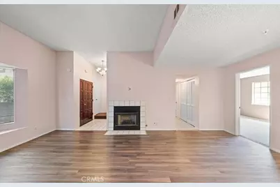 1713 Vine Street #B, Alhambra, CA 91801 - Photo 13