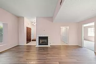 1713 Vine St, Alhambra, CA 91801 - Photo 13