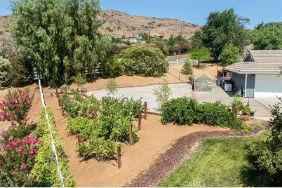3627 Spanish Bit Drive, Acton, CA 93510 - Photo 5