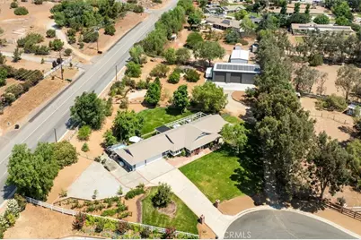 3627 Spanish Bit Drive, Acton, CA 93510 - Photo 13