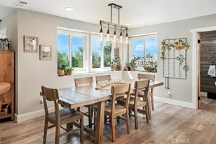 3627 Spanish Bit Dr, Acton, CA 93510 - Photo 27