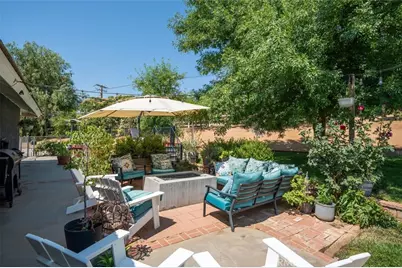 3627 Spanish Bit Drive, Acton, CA 93510 - Photo 61