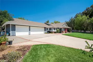 3627 Spanish Bit Dr, Acton, CA 93510 - Photo 3