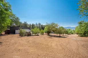 3627 Spanish Bit Dr, Acton, CA 93510 - Photo 55