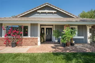 3627 Spanish Bit Dr, Acton, CA 93510 - Photo 15