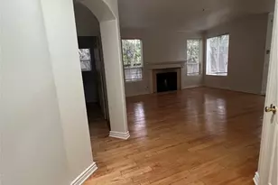 10662 Chiquita St, Studio City, CA 91602 - Photo 5