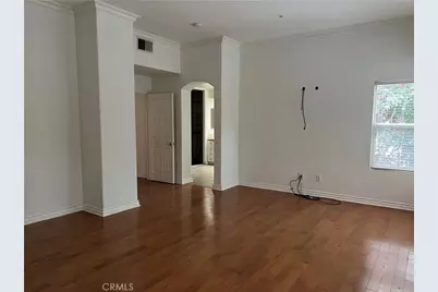 10662 Chiquita Street, Studio City, CA 91602 - Photo 25