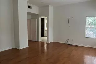 10662 Chiquita St, Studio City, CA 91602 - Photo 25