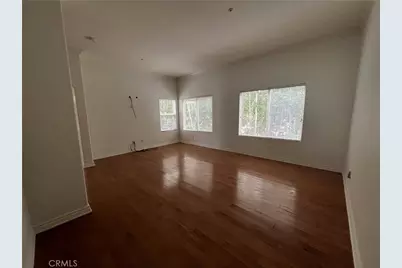 10662 Chiquita Street, Studio City, CA 91602 - Photo 23