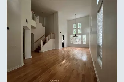 10662 Chiquita Street, Studio City, CA 91602 - Photo 3