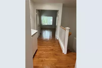 10662 Chiquita Street, Studio City, CA 91602 - Photo 11