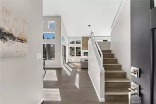 2654 Redington, Palmdale, CA 93551 - Photo 3