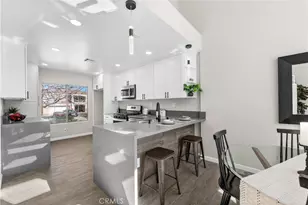 2654 Redington, Palmdale, CA 93551 - Photo 17