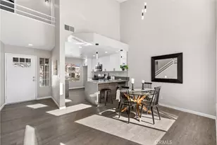 2654 Redington, Palmdale, CA 93551 - Photo 13