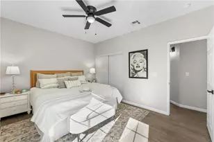 2654 Redington, Palmdale, CA 93551 - Photo 37