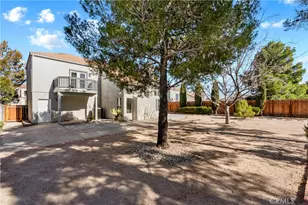 2654 Redington, Palmdale, CA 93551 - Photo 45