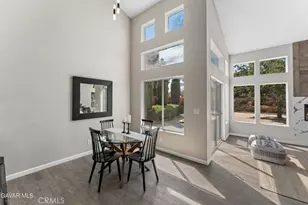 2654 Redington, Palmdale, CA 93551 - Photo 11