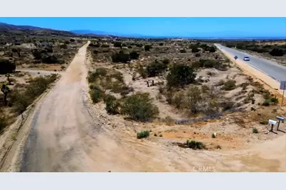 11250 Fort Tejon Road, Pearblossom, CA 93553 - Photo 3