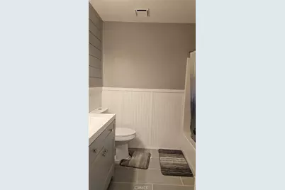 10409 Redwood, California City, CA 93505 - Photo 13