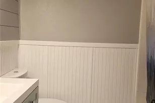 10409 Redwood, California City, CA 93505 - Photo 13