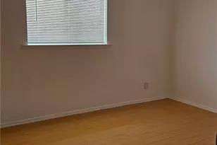 10409 Redwood, California City, CA 93505 - Photo 7