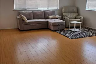 10409 Redwood, California City, CA 93505 - Photo 3