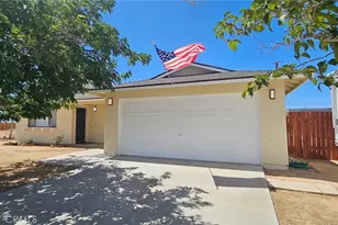 10409 Redwood, California City, CA 93505 - Photo 19
