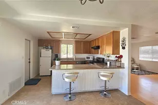 10409 Redwood, California City, CA 93505 - Photo 9