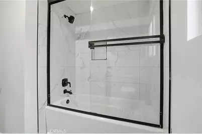 4256 Gettysburg Street, Ventura, CA 93003 - Photo 17