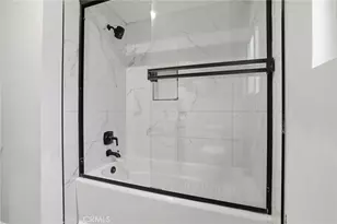 4256 Gettysburg St, Ventura, CA 93003 - Photo 17