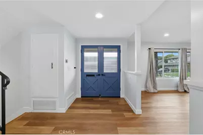 4256 Gettysburg Street, Ventura, CA 93003 - Photo 11