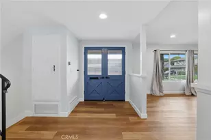 4256 Gettysburg St, Ventura, CA 93003 - Photo 11