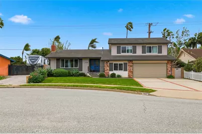 4256 Gettysburg Street, Ventura, CA 93003 - Photo 35