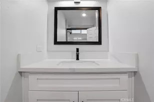 4256 Gettysburg St, Ventura, CA 93003 - Photo 23