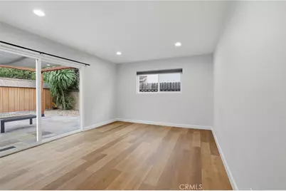 4256 Gettysburg Street, Ventura, CA 93003 - Photo 19