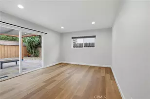 4256 Gettysburg St, Ventura, CA 93003 - Photo 19