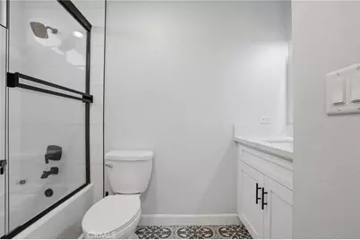 4256 Gettysburg Street, Ventura, CA 93003 - Photo 21