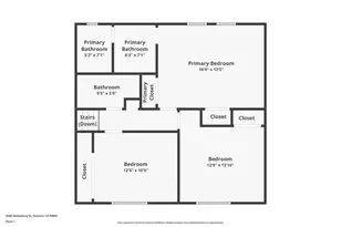 4256 Gettysburg St, Ventura, CA 93003 - Photo 47