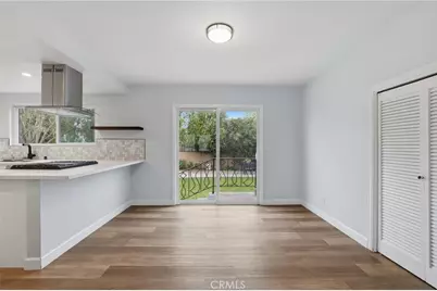 4256 Gettysburg Street, Ventura, CA 93003 - Photo 7