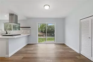 4256 Gettysburg St, Ventura, CA 93003 - Photo 7