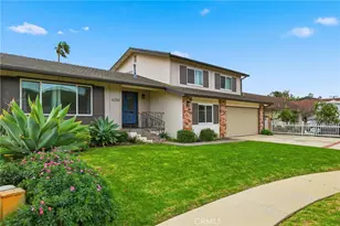 4256 Gettysburg St, Ventura, CA 93003 - Photo 37